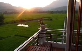 โรงแรมไม เชา แวลเลย์ วิว